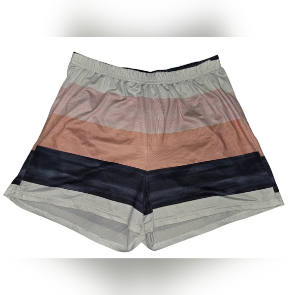 Pants - 💋 5 for $25 Shorts Size Large